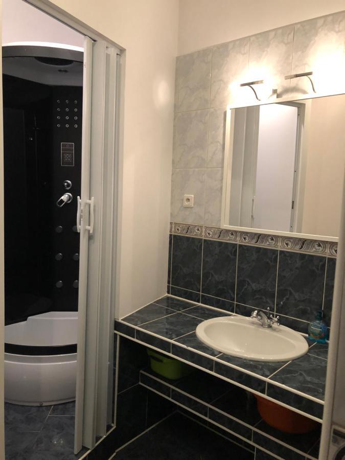 Apartament Jagiellonska Sosnowiec Exterior foto